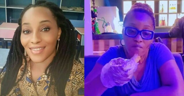 WhatsApp Image 2025-10-22 at 11.24.09 AM