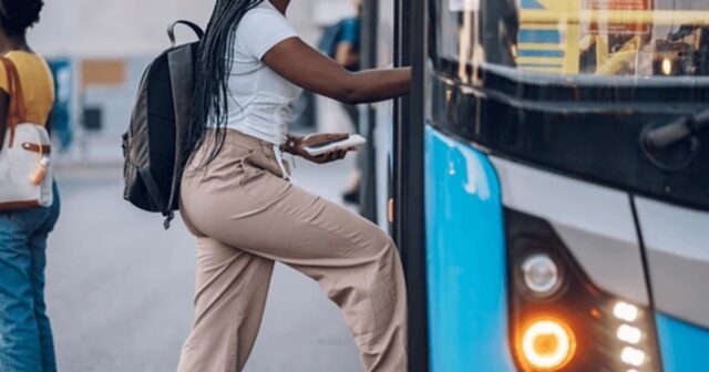 cropped-shot-african-american-woman-600nw-2279241133