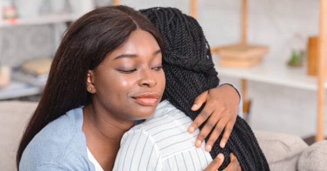 istockphoto-1191636223-612x612