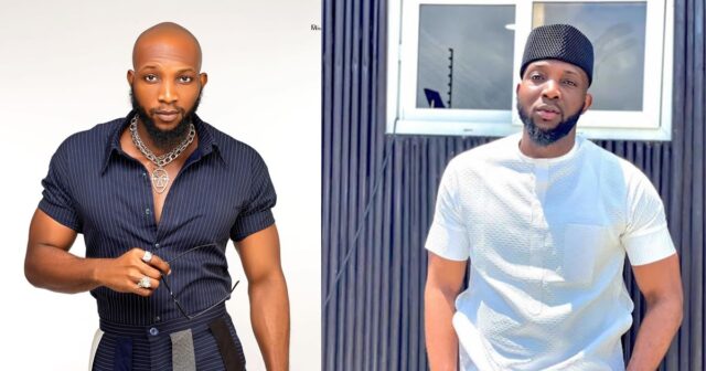 itstuoyoofficial_20210906_13