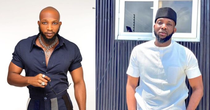 itstuoyoofficial_20210906_13