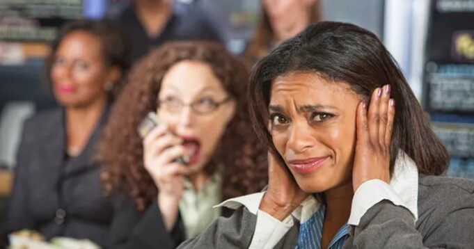 phone-028cd7d4-99c9-410c-8b9f-00c638a70892