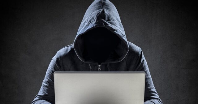 practice-duped-into-paying-doctor-s-salary-to-scammer_hero