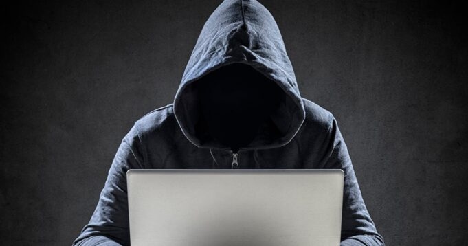 practice-duped-into-paying-doctor-s-salary-to-scammer_hero