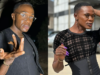 Personal Assistant to the crossdresser EmekaTheStar raises al@rm as boss allegǝdly shows signs of mental !llness (VIDEO)