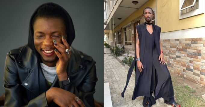 _117994445_ezrabefunky-collage