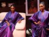 “My life became very dark after my BBN disqualification” – Beauty Tukura opens up (WATCH)