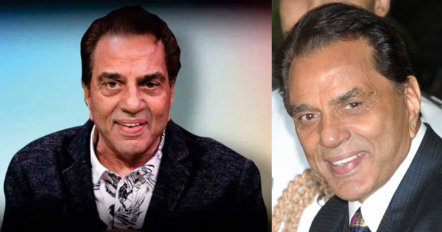 Dharmendra3333-576x400-1