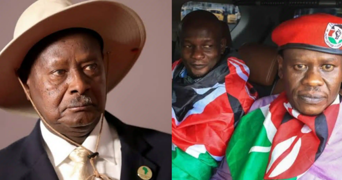 InCollage_20251110_122456610-scaled