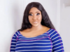 “Don’t marry a man just because you’re pregnant, you’ll regret it” – Actress Judy Austin warns against early marriage (WATCH)