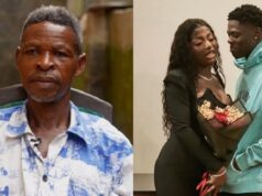 Mohbad’s family bars Wunmi from using the ‘Aloba’ surname pending the DNA result