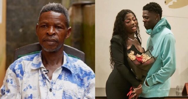 Late-Mohbads-dad-Joseph-Alob