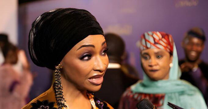 Nigerian-Minister-of-Art-Culture-and-Creative-Economy-Hannatu-Musawa-2136x1424