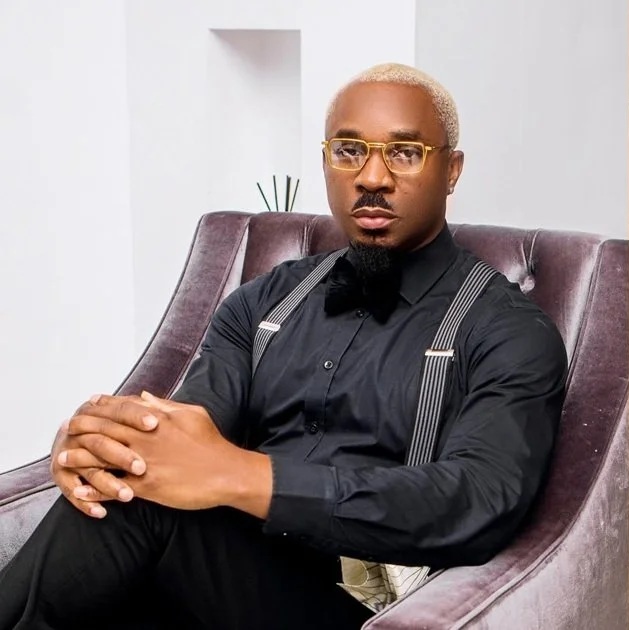 Court grants Pretty Mike 50m bail after NDLEA arraignment for alleged dr#g party