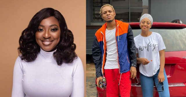 SaveClip.App_117619522_170277147941148_6754154713784206061_n