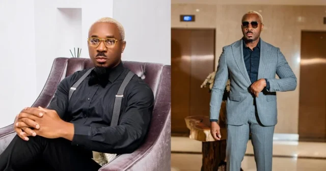 SaveClip.App_429949801_1342805429741464_6276626041740569850_n