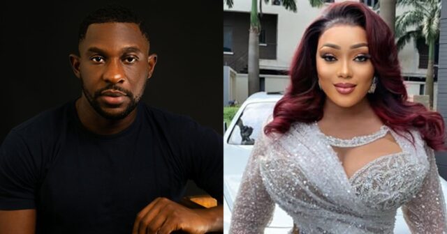 SaveClip.App_466885126_18303147742205565_1808828273474810856_n