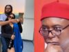 Regina Daniels’ brother Sweezzy alleges Sammy’ has been denied access to a lawyer, accuses Senator Ned Nwoko of K!dnapping him