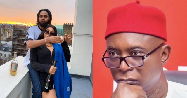 SaveClip.App_472646233_18485469592043729_8828339973202803792_n