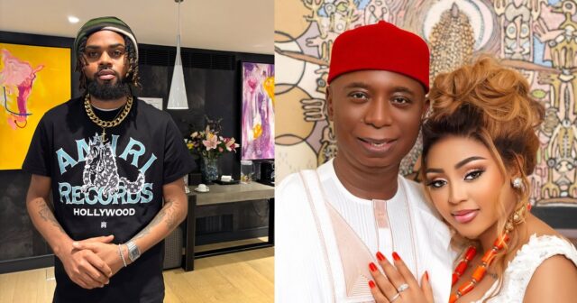 SaveClip.App_473890052_18477760237043729_8954445600710276250_