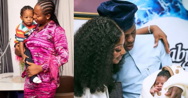 SaveClip.App_481334537_18258343810263046_6099063781184468014_