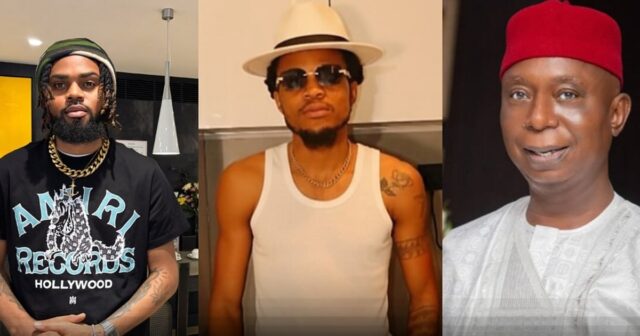 SaveClip.App_573326731_18546122965011527_5336106066504199650_n