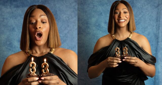 SaveClip.App_581513463_18542857555021890_2426360355107588985_n