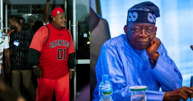 SaveClip.App_584916758_18549022333002684_73785516500842643_n