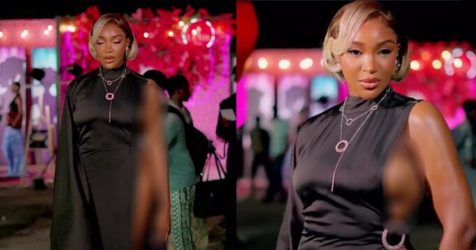 SaveTwitter.Net_OgFi-kPROg9AKB4B