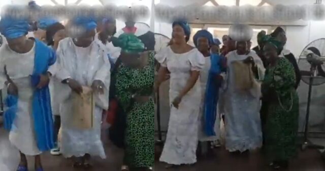 Screenshot 2025-11-10 121902