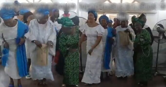 Screenshot 2025-11-10 121902