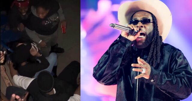 Screenshot 2025-11-17 095425