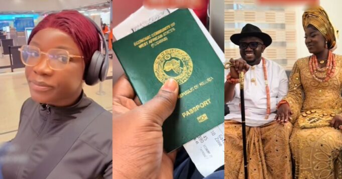 Screenshot 2025-11-28 105152