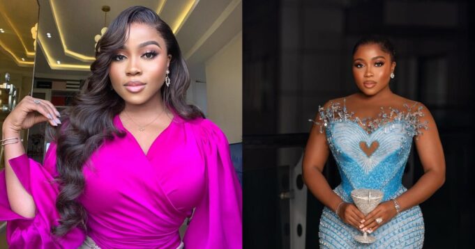 Veekee-James-WIS-cover-e1689610740549