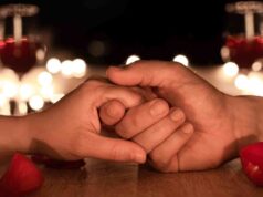 “I’m better off alone” – Man says after spending over 100K on a date that went nowhere