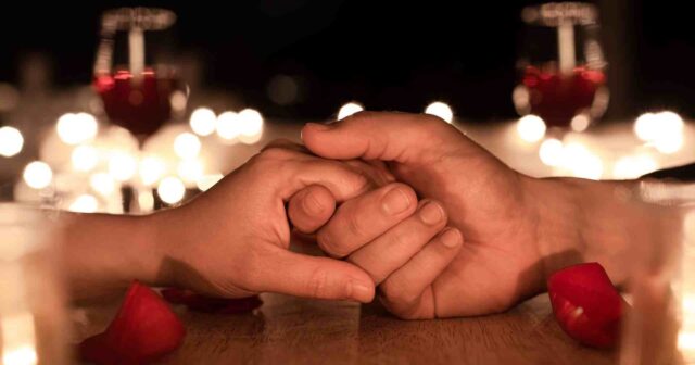 Website_Featured_Image