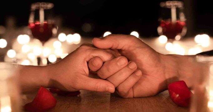 Website_Featured_Image