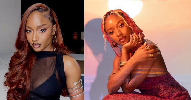 WhatsApp-Image-2025-03-01-at-15.08.