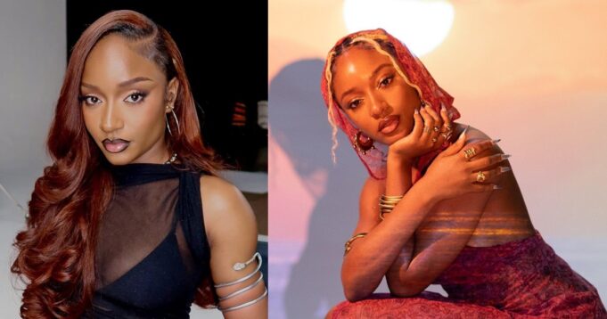 WhatsApp-Image-2025-03-01-at-15.08.