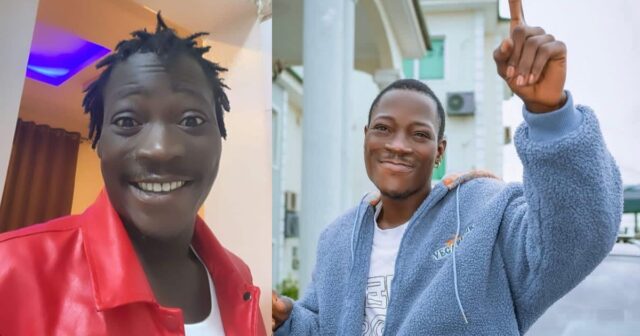 WhatsApp-Image-2025-11-24-at-22.24.53