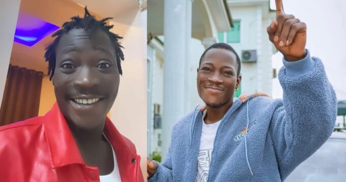 WhatsApp-Image-2025-11-24-at-22.24.53