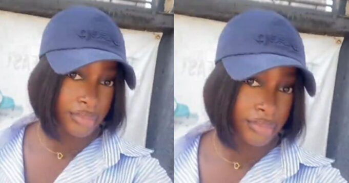 WhatsApp Image 2025-11-28 at 10.39.58 AM