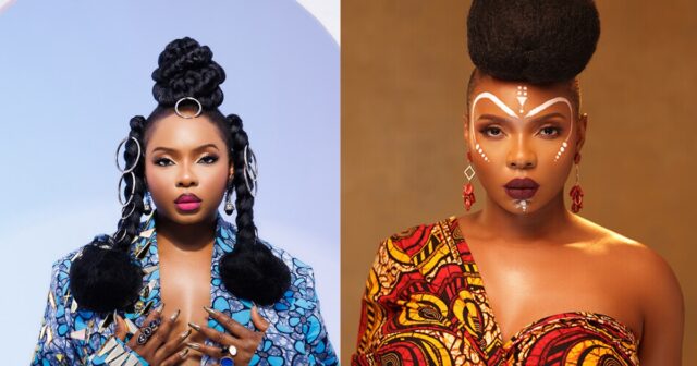 ab6761610000e5eb2ce4e49443ccea1a7abf2e4d