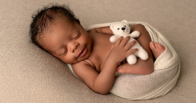 austin-baby-photographer