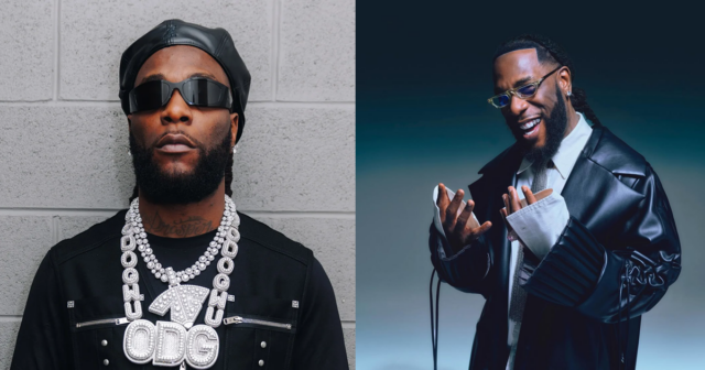 burna-boy-press-shot-by-nee-2024-billboard-1548