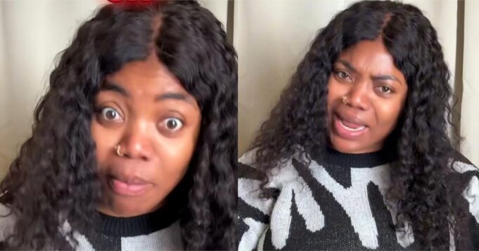 cb855721-58e9-4ded-b426-39fe1bf39452