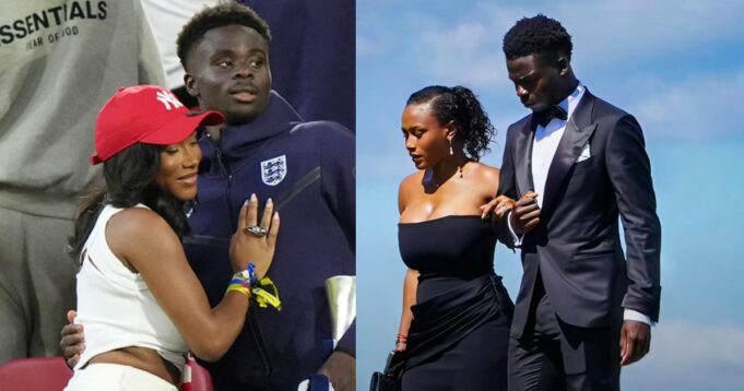 englands-bukayo-saka-partner-tolami-915219236