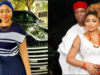 Ned Nwoko denies marrying Regina Daniels at 17, says records show she was 21