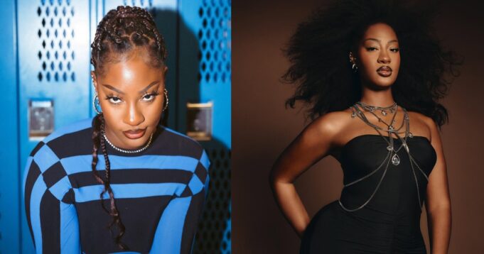 279781892_702758877638148_2663362863311904248_n