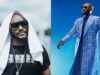 “Forgive me and my family” – 2Baba publicly apologises amid ongoing marital controversy